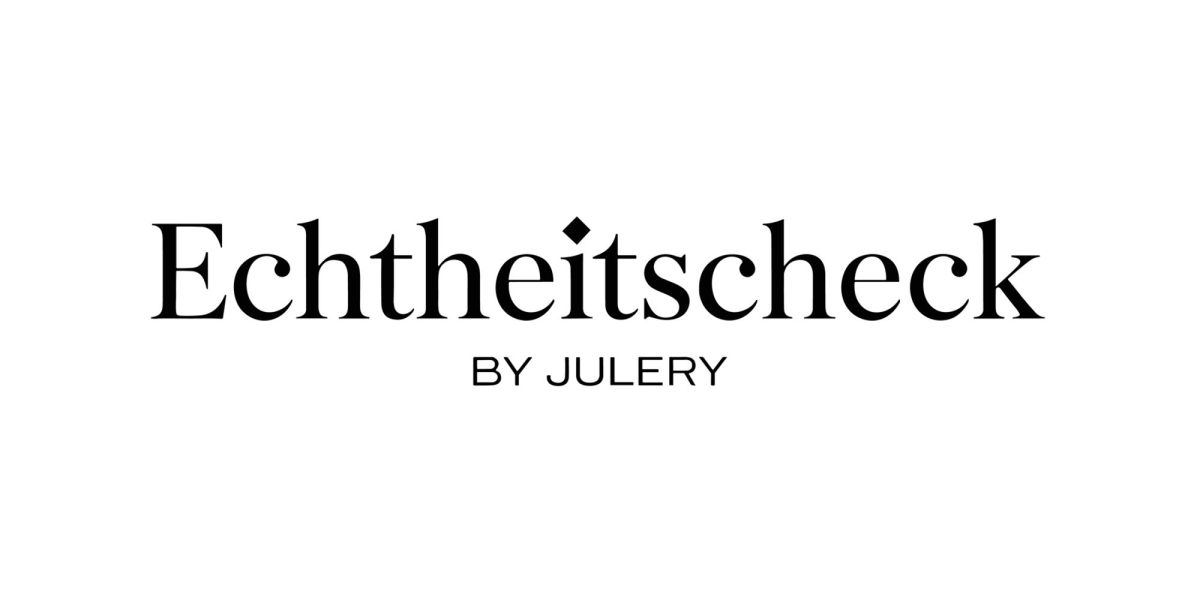 Echtheitscheck.de by Julery und Stadt Hamburg verlängern Zusammenarbeit bis 2031
