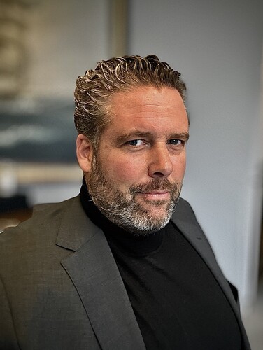 ECK & OBERG setzt Maßstäbe in der Projektfinanzierung