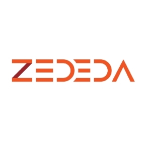 Edge- und Physical AI im großen Maßstab:  ZEDEDA präsentiert die erste Edge-Intelligence-Plattform der Branche