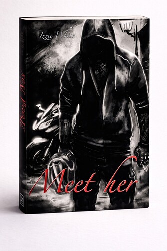 Ein Abend, der alles verändert