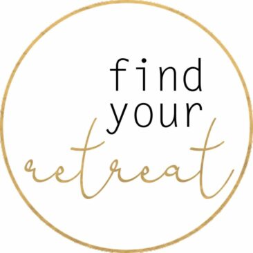 Exklusiv auf Madeira: find your retreat bringt Retreat-Leader:innen auf die Erfolgsspur