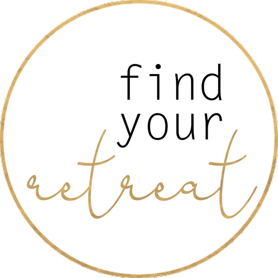 Exklusiv auf Madeira: find your retreat bringt Retreat-Leader:innen auf die Erfolgsspur