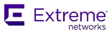 Extreme Networks ernennt Marco Canepa zum Country Manager Alpine