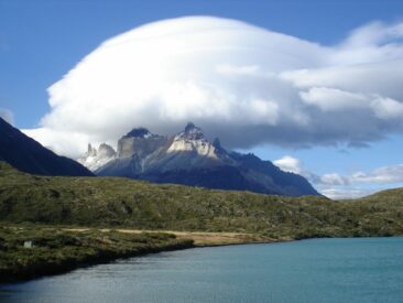 Fernreisen 2026: Warum jetzt der richtige Planungs-Zeitpunkt für Patagonien ist