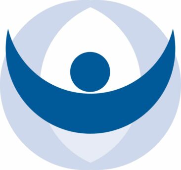 Finde Deine Bestimmung