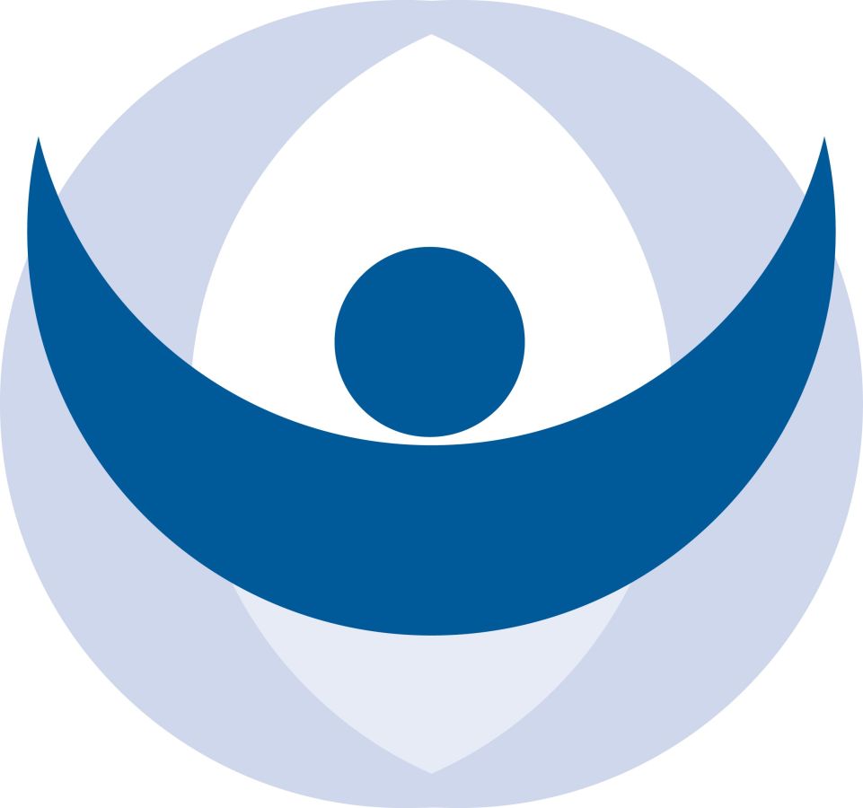 Finde Deine Bestimmung