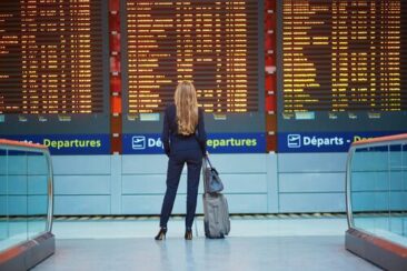 Firmenpleiten: Das Aus kommt nicht plötzlich, sondern durch Wegsehen