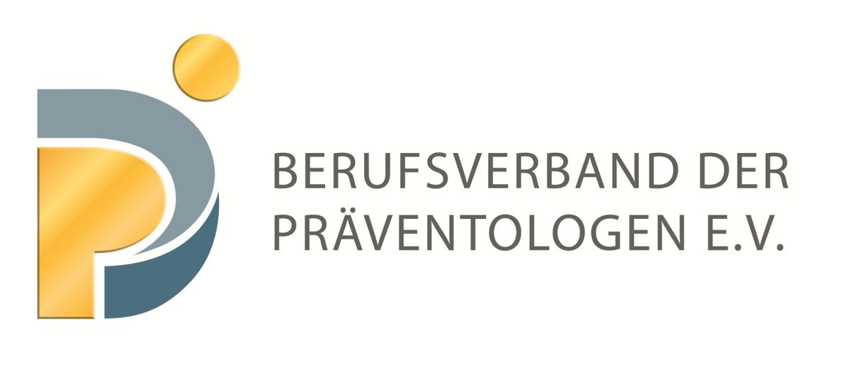 Frühling als Neustart für die Gesundheit: Seminare zeigen Wege zu mehr Lebenskompetenz