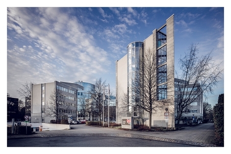 Führungswechsel bei TA Triumph-Adler und Kyocera Document Solutions Europe Management