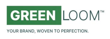GREENLOOM™ präsentiert Premium-Sortiment nachhaltiger, individuell gefertigter Werbefrottierwaren & Heimtextilien „Made in Portugal (EU)“ für Marken,