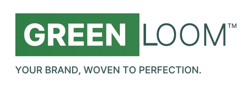 GREENLOOM™ präsentiert Premium-Sortiment nachhaltiger, individuell gefertigter Werbefrottierwaren & Heimtextilien „Made in Portugal (EU)“ für Marken,