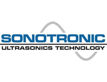 GreenTech made in Germany – wie Sonotronic mit Ultraschall die Industrie nachhaltiger macht