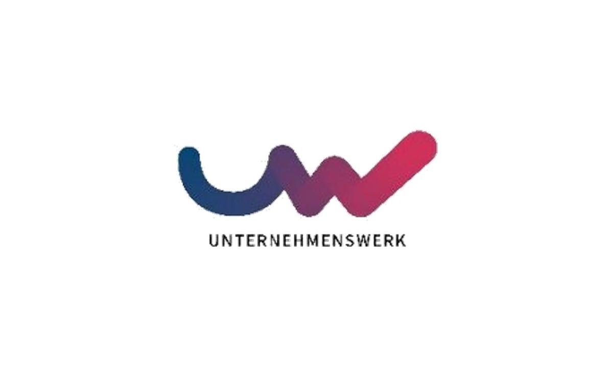 Gründungszuschuss: Was viele nicht wissen – und was darüber entscheidet, ob der Antrag Erfolg hat