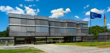 Grundsteuer landet beim Bundesverfassungsgericht