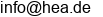 Heizen mit Strom: zukunftssicher und effizient