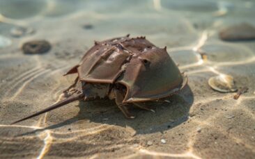 Historischer Erfolg für tierversuchsfreie Pyrogentestung