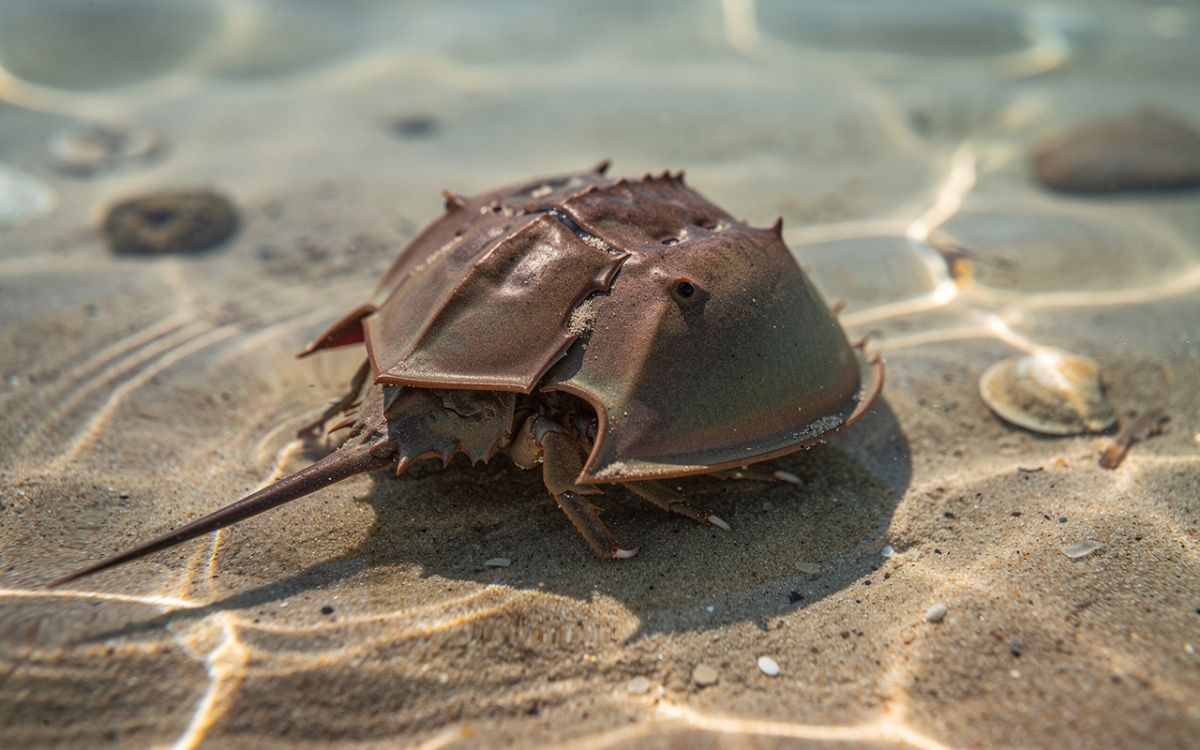 Historischer Erfolg für tierversuchsfreie Pyrogentestung