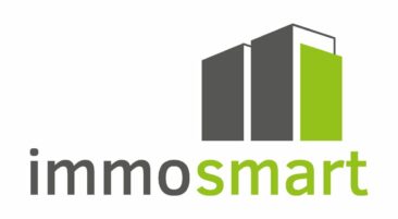 Immosmart auch in 2026 als Top-Immobilienmakler von FOCUS Business ausgezeichnet
