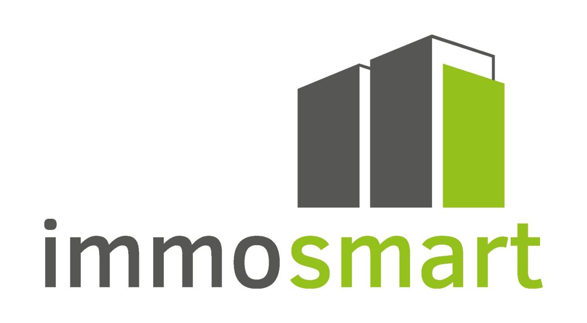 Immosmart auch in 2026 als Top-Immobilienmakler von FOCUS Business ausgezeichnet