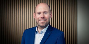 Innovationsnetzwerk MEREPA startet in Phase 2: Digitale Gesundheitsversorgung im Metaverse