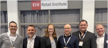 Integration von ERP und Lieferkette: Microsoft-Partner xalution und Setlog starten strategische Partnerschaft