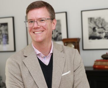 Interne Kommunikation und Krisenmanagement