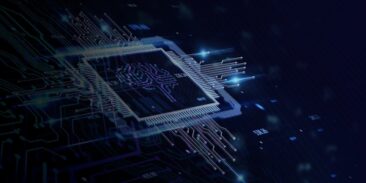 iTAC auf der HANNOVER MESSE:   KI bringt Entscheidungsintelligenz in die Fabrik