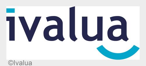 Ivalua gibt Gewinner der Customer- und Partner-Awards bekannt