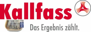 Kallfass-Wrap® gewinnt WorldStar Award 2026