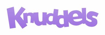 Knuddels-Gründer Holger Kujath übergibt CEO-Rolle an Sebastian Mayer