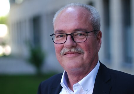 Köln: Hansch Immobilienmakler relauncht Website