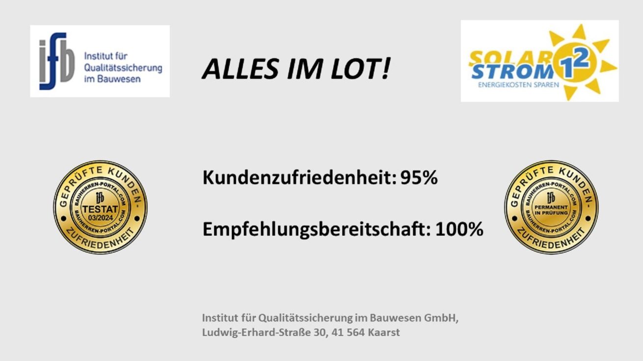 Komprimierte Arbeitszeit verbessert Work-Life-Balance in Handwerksunternehmen