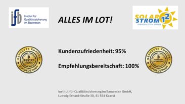 Komprimierte Arbeitszeit verbessert Work-Life-Balance in Handwerksunternehmen