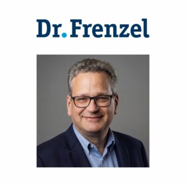 Kostenfreier Leitfaden zur Pflichtenübertragung im Arbeitsschutz