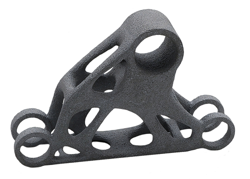 Kyocera kehrt zur ceramitec 2026 zurück