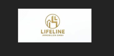 LifeLine Immobilien GmbH: Wenn Netzwerke den Unterschied machen