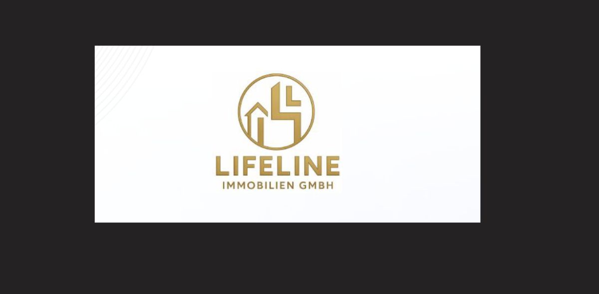 LifeLine Immobilien GmbH: Wenn Netzwerke den Unterschied machen