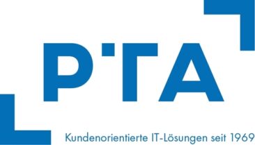 MaBiS-Hub kommt: Frühzeitiges Handeln zahlt sich aus