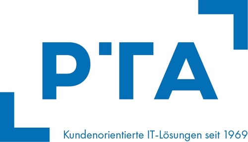 MaBiS-Hub kommt: Frühzeitiges Handeln zahlt sich aus