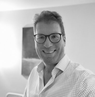 Marke eintragen lassen mit Erfolg: so geht’s!