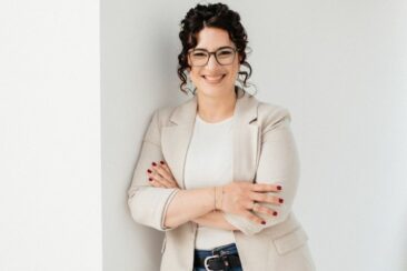 Marketing für IT-Dienstleister 2026: Warum Technologie allein nicht mehr reicht