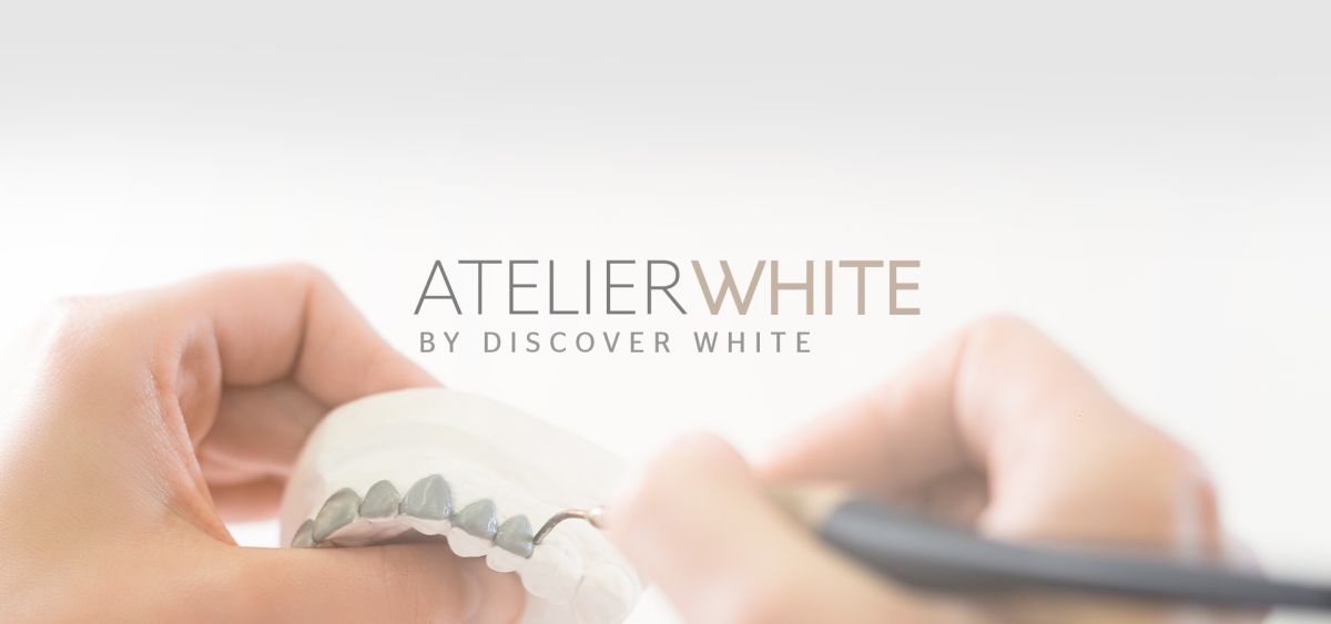Maßgeschneiderte Ästhetik statt Standardlösungen: Die Kunst der Veneers bei Discover White Düsseldorf