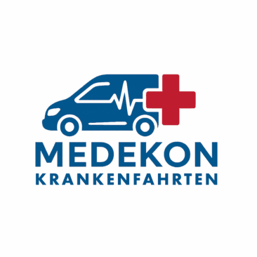 Medekon Krankenfahrten Krefeld – zuverlässige Krankenfahrten für Dialyse, Reha und Arzttermine im Alltag