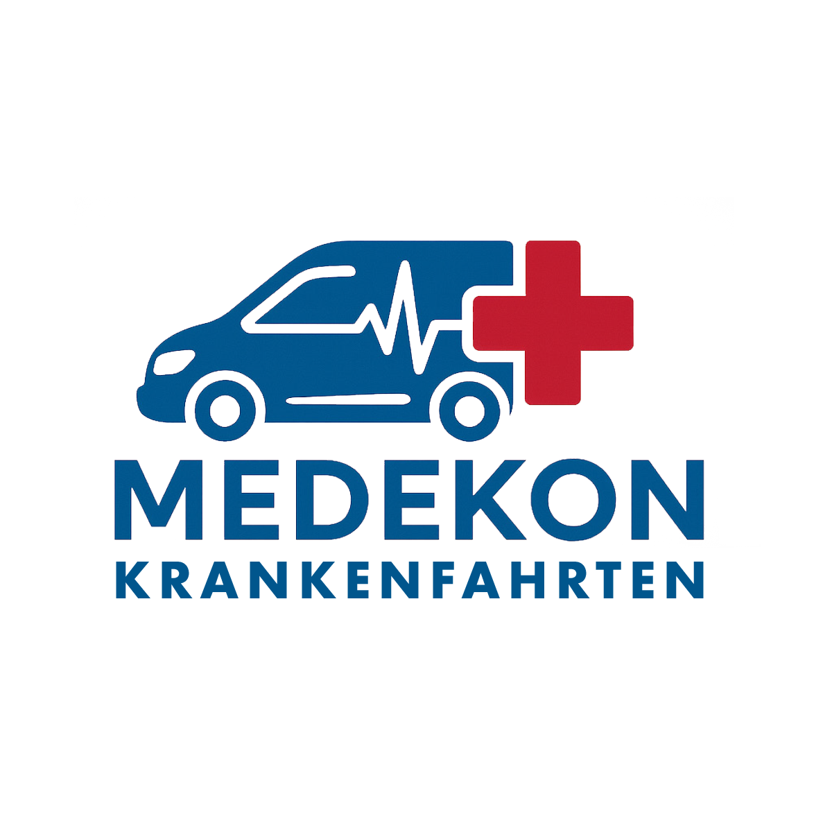 Medekon Krankenfahrten Krefeld – zuverlässige Krankenfahrten für Dialyse, Reha und Arzttermine im Alltag