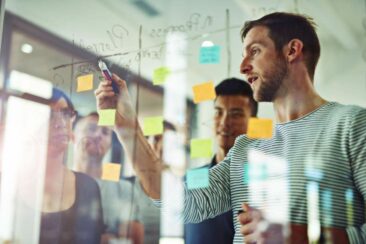 Medienmonitoring verändert sich gerade grundlegend … und viele PR-Teams merken es erst jetzt