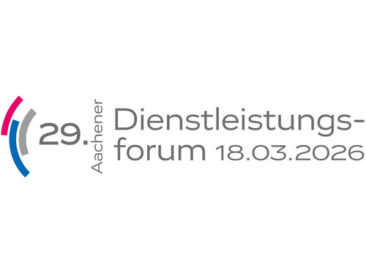 Mehr als nur Service