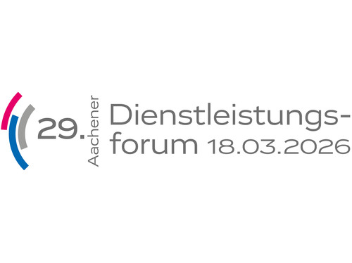 Mehr als nur Service