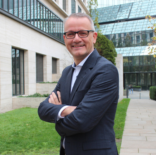 Mehr Gold im Portfolio: Das High-Quality Liquid Asset ist mehr als ein Krisenschutz