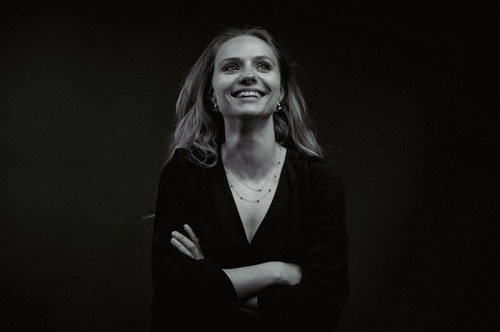 Monitoring von Cloud-Datenbanken: Transparenz und Kontrolle in dynamischen IT-Umgebungen