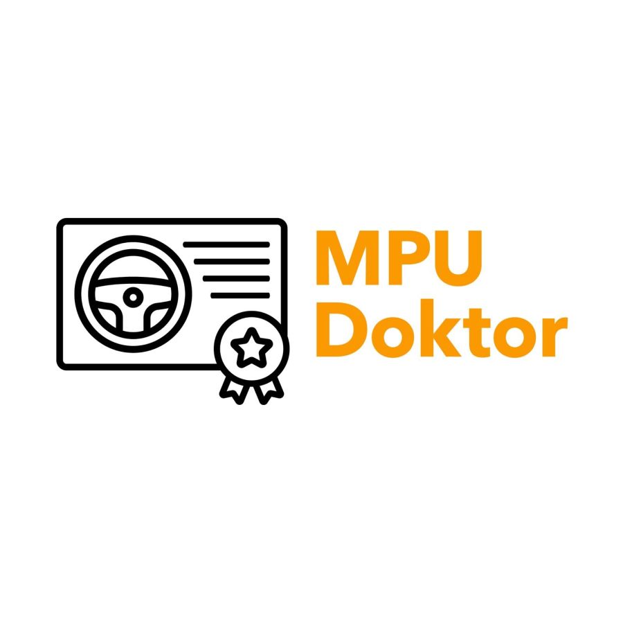 MPU mit KI: Warum digitale Vorbereitung allein oft nicht ausreicht